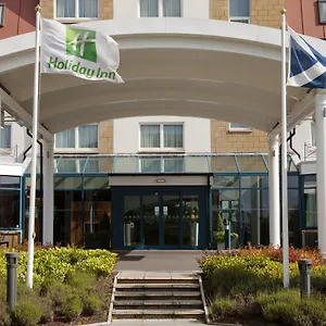 Aberdeen West By Ihg **** Уэстхилл