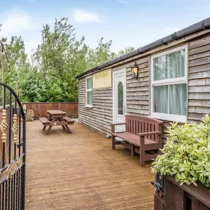 Holiday home Bosuns Rest - 16265 Staithes