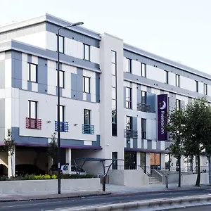 Hotel Premier Eltham London